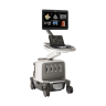 Philips EPIQ Elite