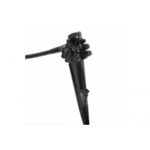 Гастроскопы серии VME-92