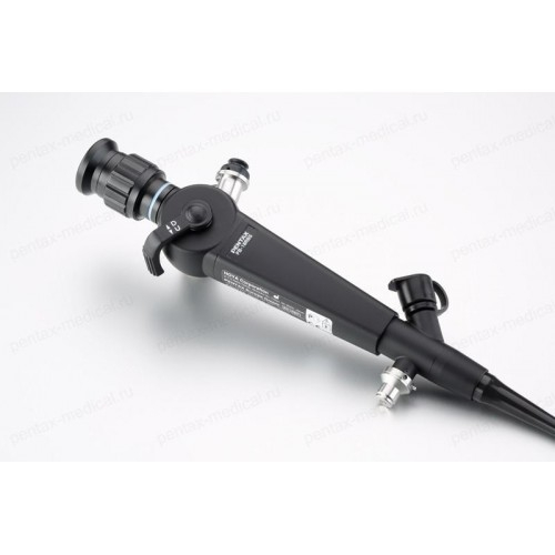 Бронхофиброскоп Pentax FB-18RBS
