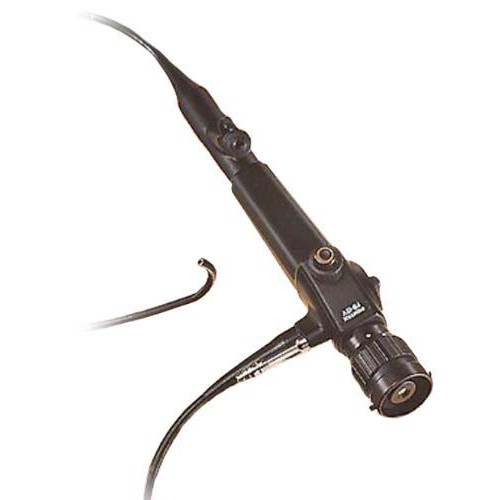 Бронхофиброскоп Pentax FB-8V