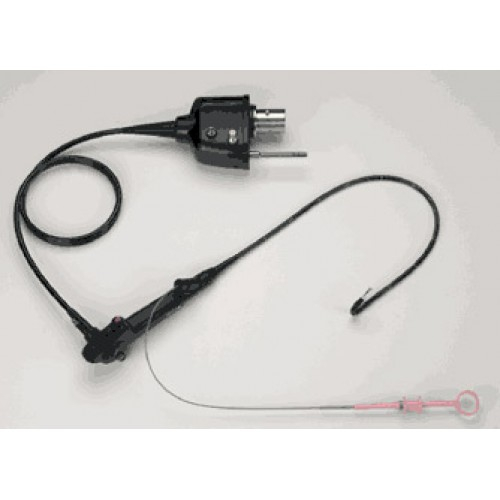 Видеобронхоскоп Pentax EB-1970K