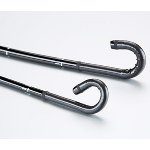 Видеобронхоскоп Pentax EB15-J10