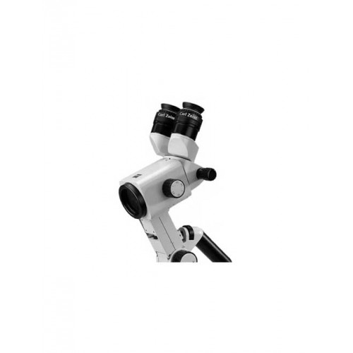 Кольпоскоп Carl Zeiss 150 FC