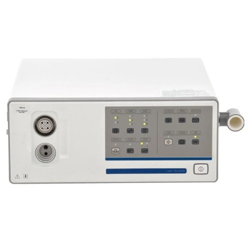 Эндоскопическая система Aohua VME 2000